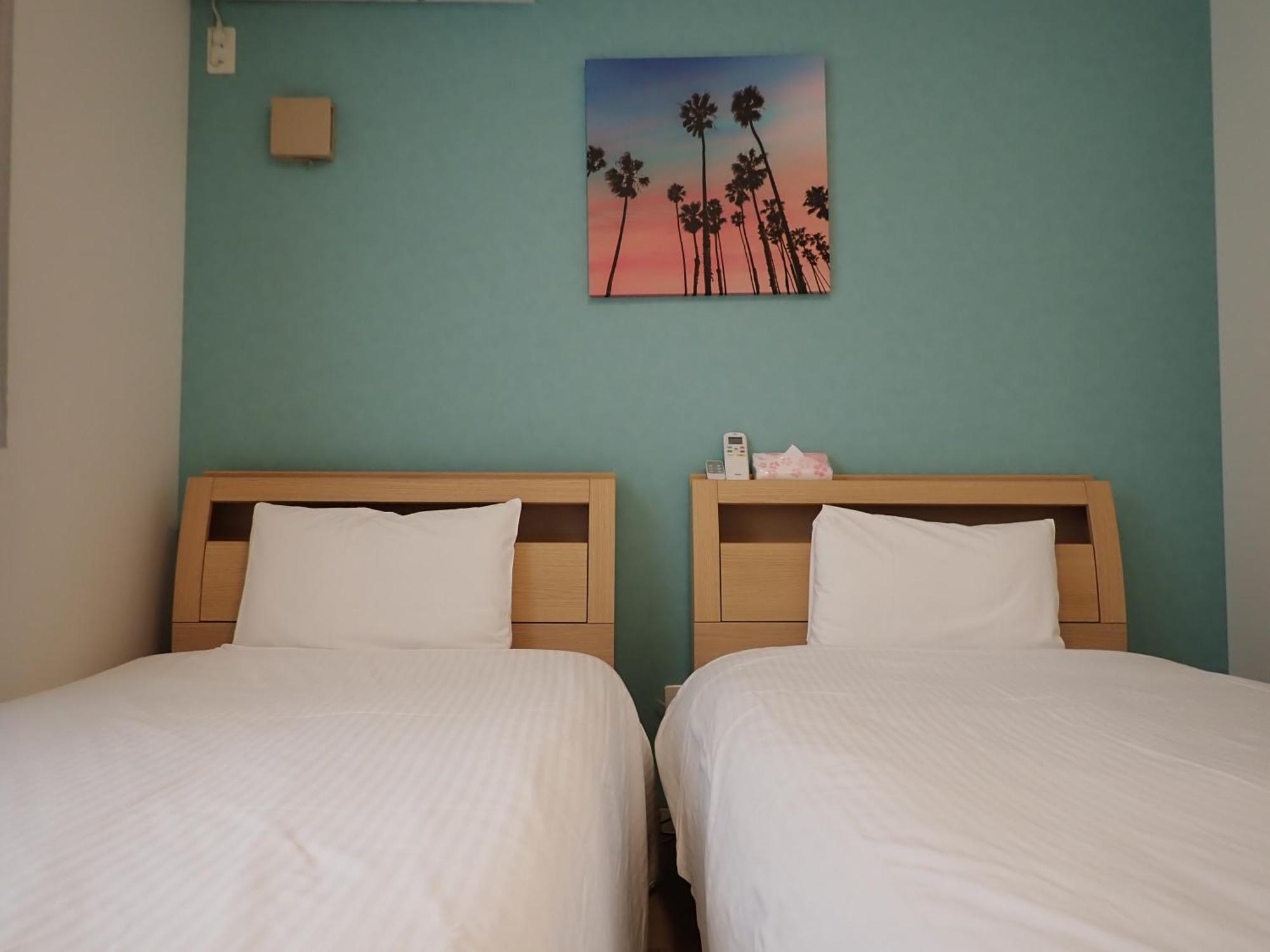 Coral Apartment Onna Ngoại thất bức ảnh