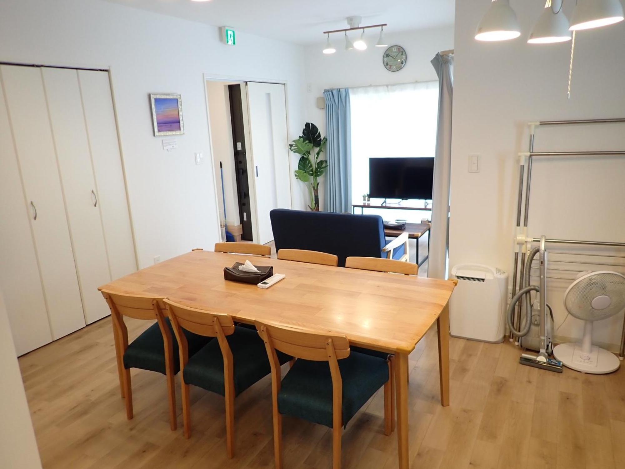 Coral Apartment Onna Ngoại thất bức ảnh