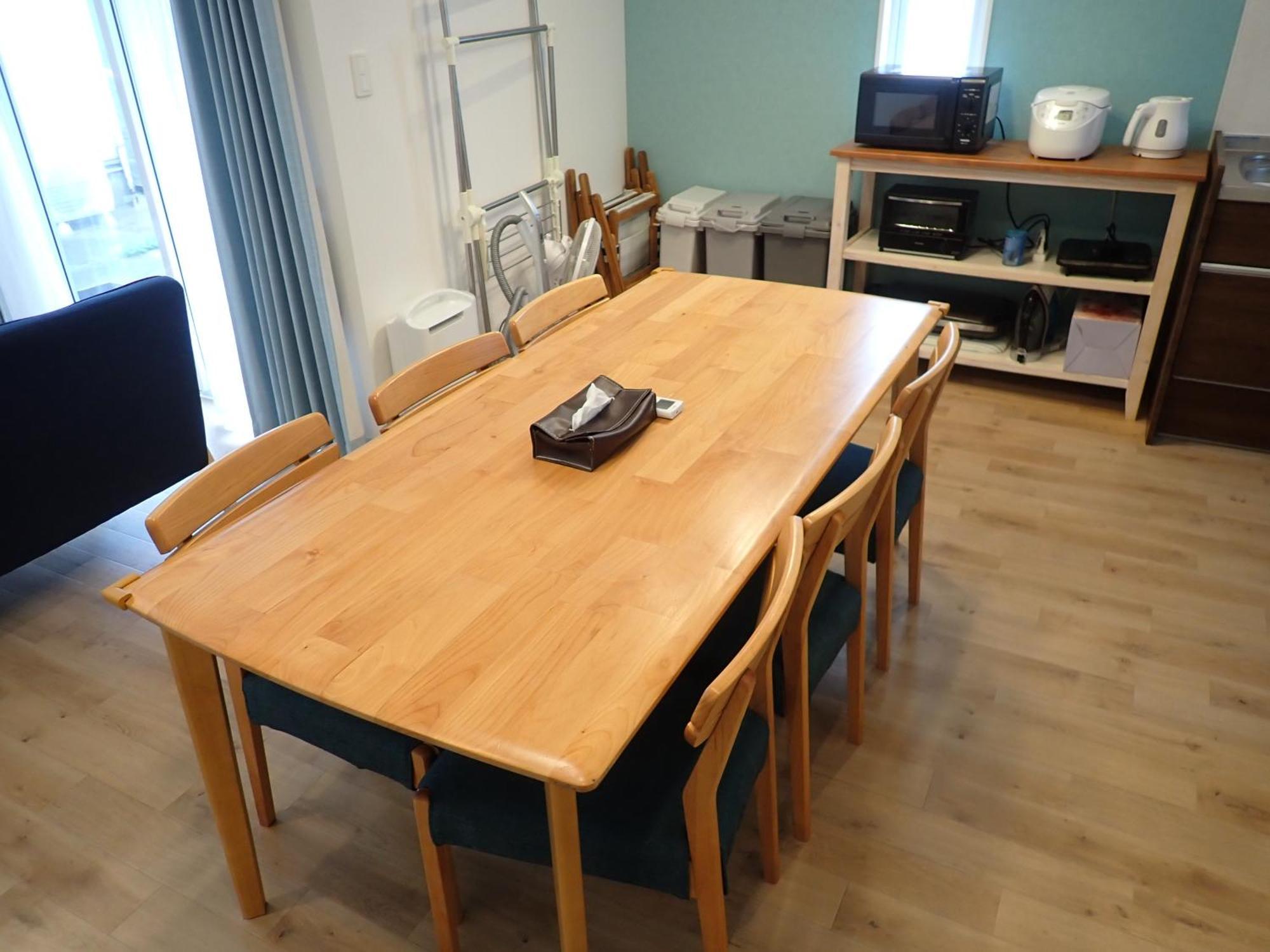 Coral Apartment Onna Ngoại thất bức ảnh